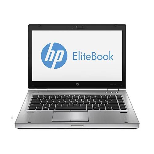 HP Elitebook 830 x360 G6 7YY12PA Notebook dealers chennai, hyderabad, telangana, andhra, tamilnadu, india