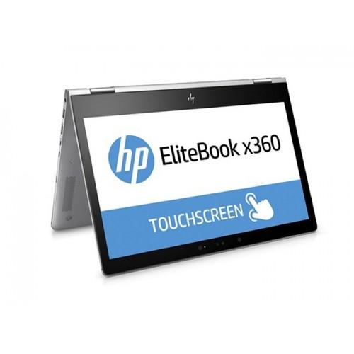 HP Elitebook 830 x360 G6 8LX16PA Notebook dealers chennai, hyderabad, telangana, andhra, tamilnadu, india