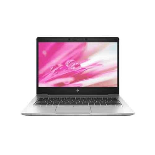 hp hp server dealers in chennai, hyderabad, telangana, andhra, tamilnadu, india HP EliteBook 840 G7 Notebook dealers price chennai, hyderabad, telangana, tamilnadu, india