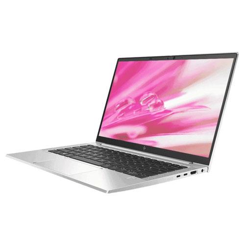 HP EliteBook 840 G7 Notebook dealers chennai, hyderabad, telangana, andhra, tamilnadu, india