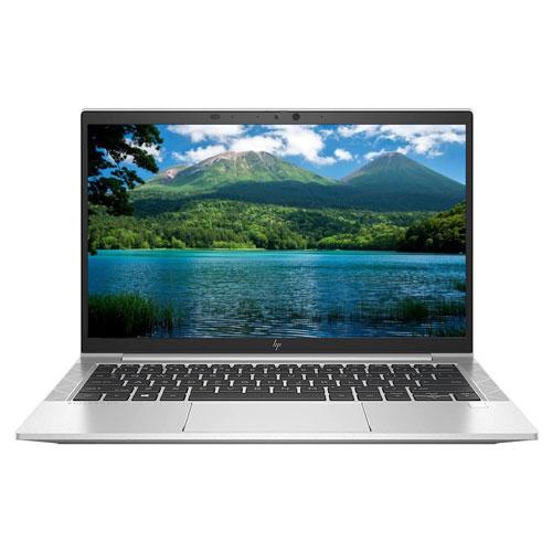 HP Elitebook 840 G8 16GB Memory Notebook dealers chennai, hyderabad, telangana, andhra, tamilnadu, india