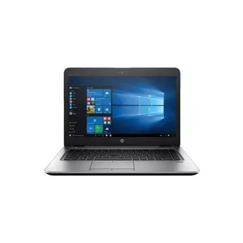 Hp Elitebook 840r G4 4WW42PA Notebook dealers chennai, hyderabad, telangana, andhra, tamilnadu, india