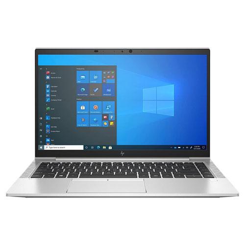 Hp EliteBook 845 AMD Processor Business Laptop dealers price chennai, hyderabad, telangana, tamilnadu, india