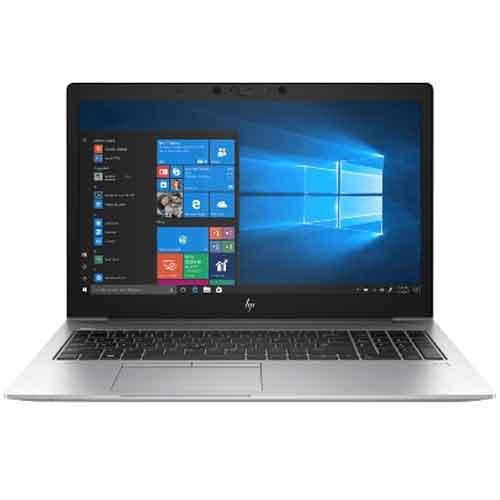 HP Elitebook 850 G8	3X8R3PA Laptop dealers chennai, hyderabad, telangana, andhra, tamilnadu, india