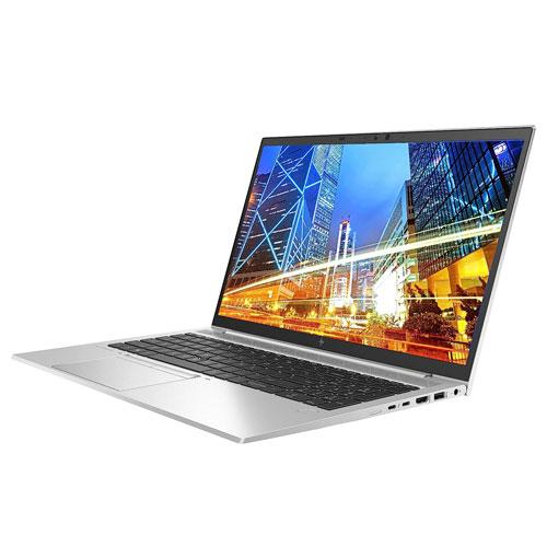 HP Elitebook 850 G8 Notebook dealers chennai, hyderabad, telangana, andhra, tamilnadu, india