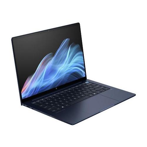 HP EliteBook Ultra G1i AI B7TQ7PT Laptop dealers price chennai, hyderabad, telangana, tamilnadu, india