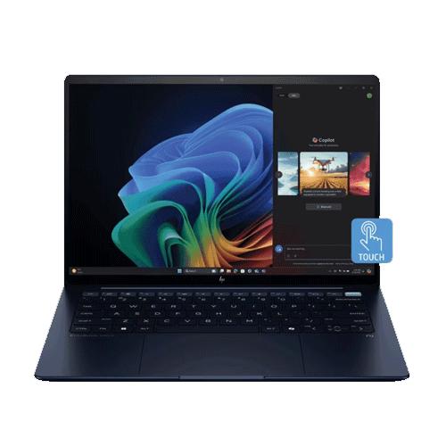 HP EliteBook Ultra G1i AI C33M4AT Laptop dealers price chennai, hyderabad, telangana, tamilnadu, india