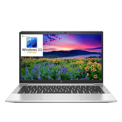 HP EliteBook X Flip G1i AI B8QX8PT Laptop dealers price chennai, hyderabad, telangana, tamilnadu, india