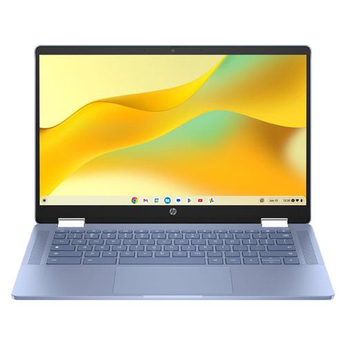 HP EliteBook X Flip G2i X G2q Next Gen AI Laptop dealers hyderabad, chennai, telangana, andhra, tamilnadu, india