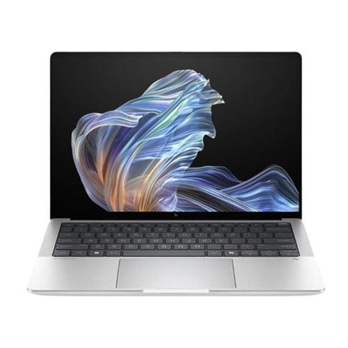HP EliteBook X G1a AI B85TQPT Laptop dealers price chennai, hyderabad, telangana, tamilnadu, india
