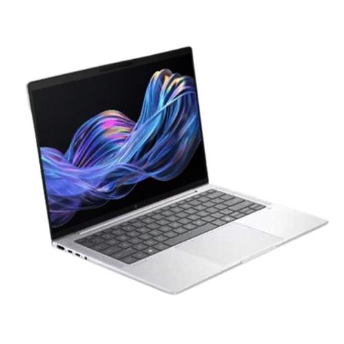 HP EliteBook X G1a AI B85W7PT Laptop dealers price chennai, hyderabad, telangana, tamilnadu, india