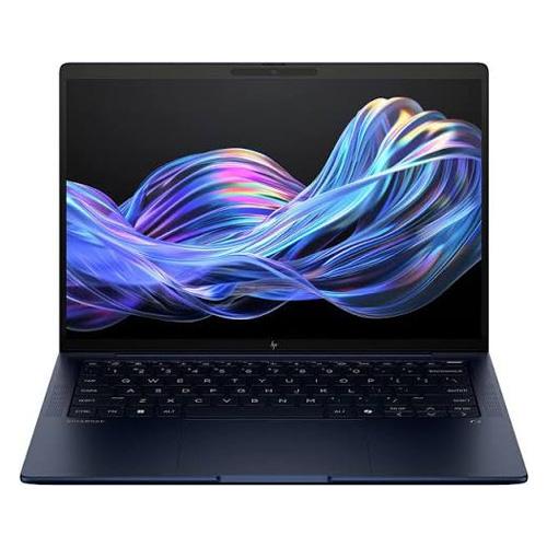 HP EliteBook X G2i 14 Review Intel X7 358H Intel Arc B390 Laptop dealers hyderabad, chennai, telangana, andhra, tamilnadu, india