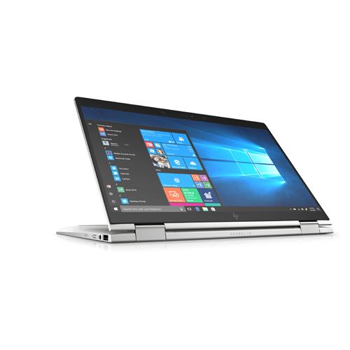 Hp Elitebook x360 1020 G2 2ZB59PA Notebook dealers chennai, hyderabad, telangana, andhra, tamilnadu, india