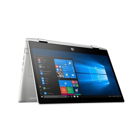 Hp Elitebook x360 1030 G4 8TW31PA Notebook dealers chennai, hyderabad, telangana, andhra, tamilnadu, india