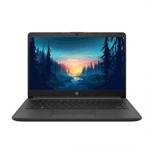 HP Elitebook x360 1030 G4 8VZ71PA Notebook dealers chennai, hyderabad, telangana, andhra, tamilnadu, india