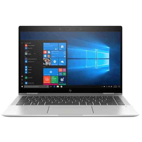 HP Elitebook x360 1030 G8 3Y006PA Laptop dealers chennai, hyderabad, telangana, andhra, tamilnadu, india