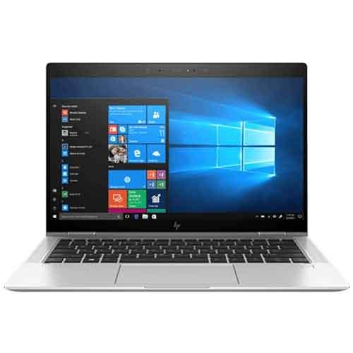 HP Elitebook x360 1030 G8 3Y008PA Laptop dealers chennai, hyderabad, telangana, andhra, tamilnadu, india