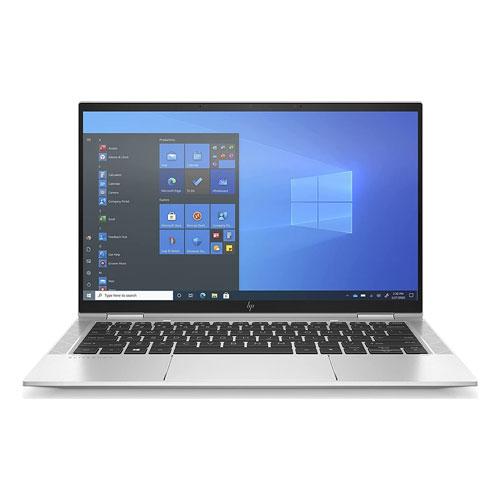 HP Elitebook x360 1030 G8 8GB RAM Notebook dealers chennai, hyderabad, telangana, andhra, tamilnadu, india