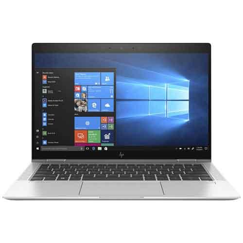 HP EliteBook x360 1040 G7 2V9E3AV Laptop dealers chennai, hyderabad, telangana, andhra, tamilnadu, india