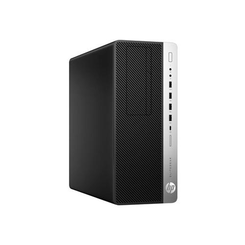 HP EliteDesk 800 8YH69PA G5 MT Desktop dealers price chennai, hyderabad, telangana, tamilnadu, india