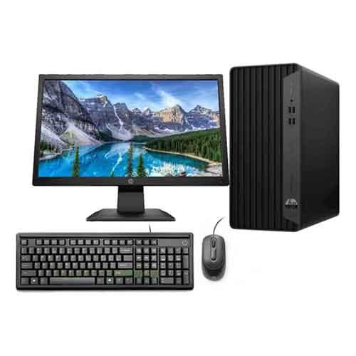 HP EliteDesk 800 G5 MT 8YH69PA Desktop dealers price chennai, hyderabad, telangana, tamilnadu, india