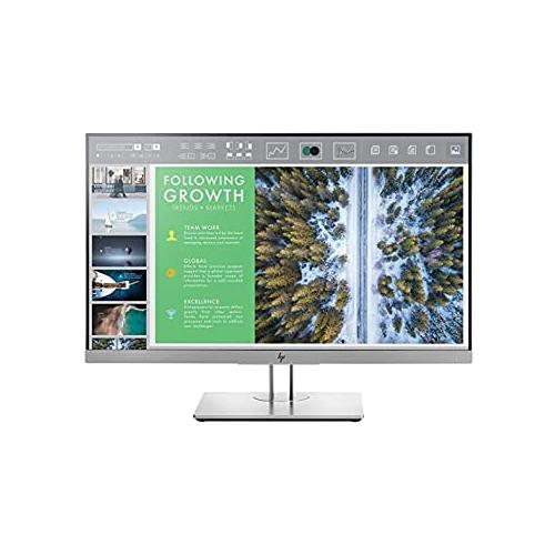 Hp EliteDisplay E223 1FH45A7 monitor dealers price chennai, hyderabad, telangana, tamilnadu, india