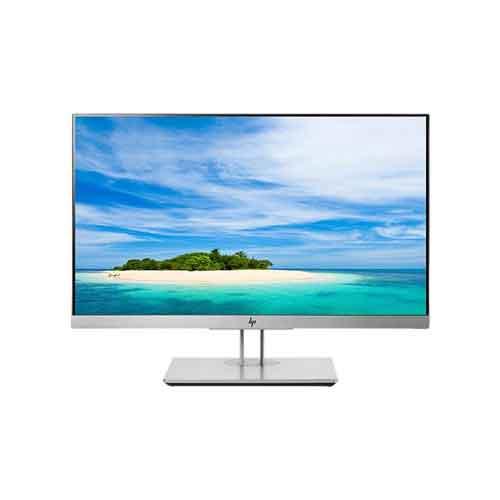 Hp EliteDisplay E223d 21 inch Docking Monitor dealers chennai, hyderabad, telangana, andhra, tamilnadu, india