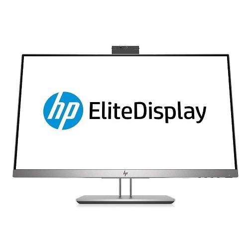 Hp EliteDisplay E243d 1TJ76A7 Docking monitor dealers chennai, hyderabad, telangana, andhra, tamilnadu, india