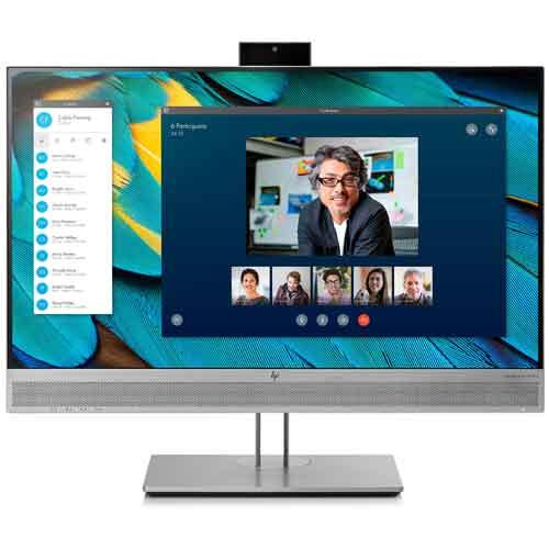 Hp Elitedisplay E243m 1FH48A7 monitor dealers price chennai, hyderabad, telangana, tamilnadu, india