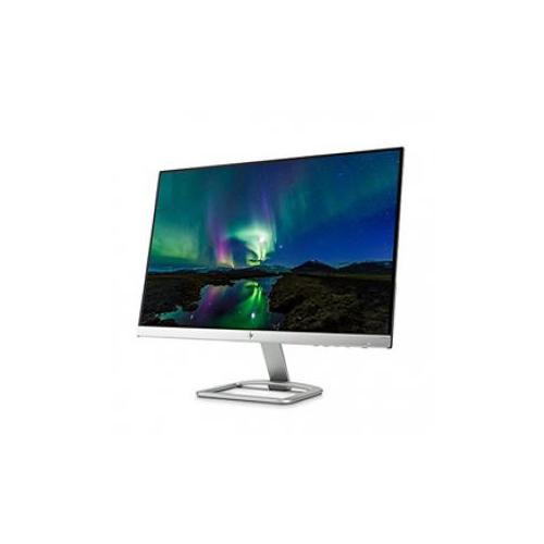 Hp Elitedisplay E243m 1FH48A7 monitor price chennai, hyderabad, telangana, andhra, tamilnadu, india Hp Elitedisplay E243m 1FH48A7 monitor dealers chennai, hyderabad, telangana, andhra, tamilnadu, india