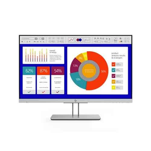 Hp EliteDisplay E243P Monitor dealers price chennai, hyderabad, telangana, tamilnadu, india