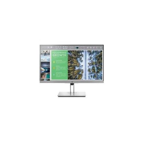 HP EliteDisplay E273 1FH50A7 Monitor dealers price chennai, hyderabad, telangana, tamilnadu, india