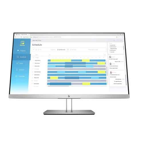 Hp EliteDisplay E273d 27 inch Docking Monitor dealers chennai, hyderabad, telangana, andhra, tamilnadu, india