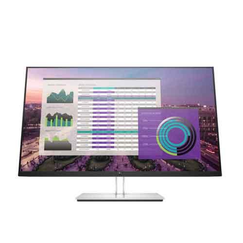 Hp EliteDisplay E324q QHD Monitor dealers price chennai, hyderabad, telangana, tamilnadu, india