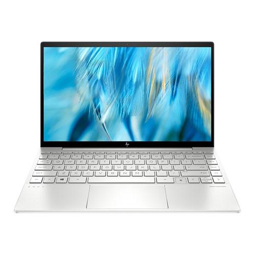 HP Envy 13 ba0003tu Laptop dealers price chennai, hyderabad, telangana, tamilnadu, india