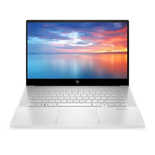 HP Envy 13 ba0011tx Laptop dealers chennai, hyderabad, telangana, andhra, tamilnadu, india