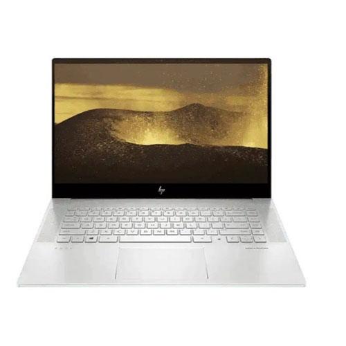 HP Envy 15 ep0123TX Laptop dealers price chennai, hyderabad, telangana, tamilnadu, india