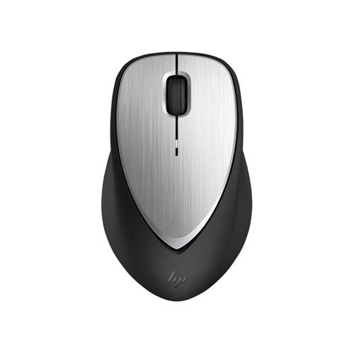 HP Envy 500 Rechargeable Wireless Mouse dealers chennai, hyderabad, telangana, andhra, tamilnadu, india