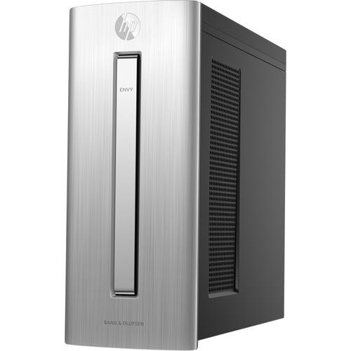 HP ENVY Desktop 750 615rz dealers price chennai, hyderabad, telangana, tamilnadu, india