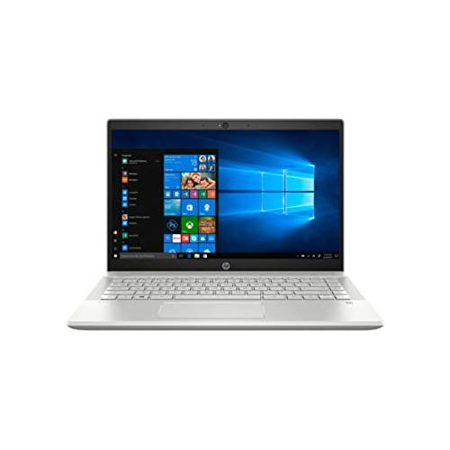 HP ENVY X360 13 ar0118au Laptop dealers price chennai, hyderabad, telangana, tamilnadu, india
