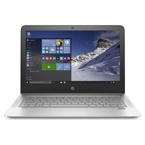 HP ENVY x360 13 ay0045au Laptop dealers price chennai, hyderabad, telangana, tamilnadu, india