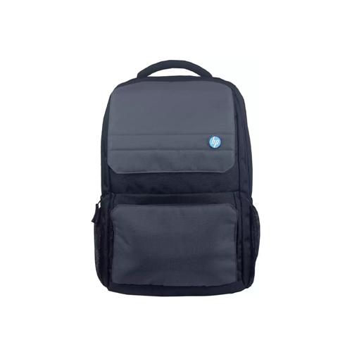 HP Essential Backpack dealers chennai, hyderabad, telangana, andhra, tamilnadu, india