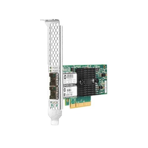 HP Ethernet 10GB 2 port 546SFP Adapter dealers price chennai, hyderabad, telangana, tamilnadu, india