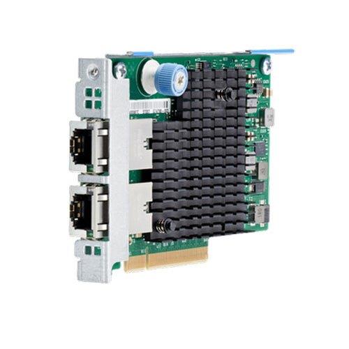 HP Ethernet 10Gb 700699 B21 2 port 561FLR T Adapter dealers chennai, hyderabad, telangana, andhra, tamilnadu, india