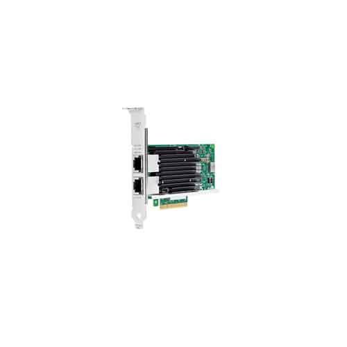  HP Ethernet 10Gb 716591 B21 2 port 561T Adapter dealers chennai, hyderabad, telangana, andhra, tamilnadu, india