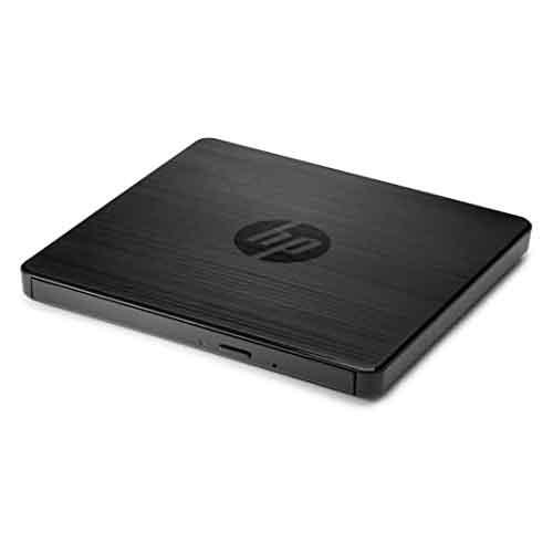 HP External F2B56AA USB DVD RW Drive dealers chennai, hyderabad, telangana, andhra, tamilnadu, india