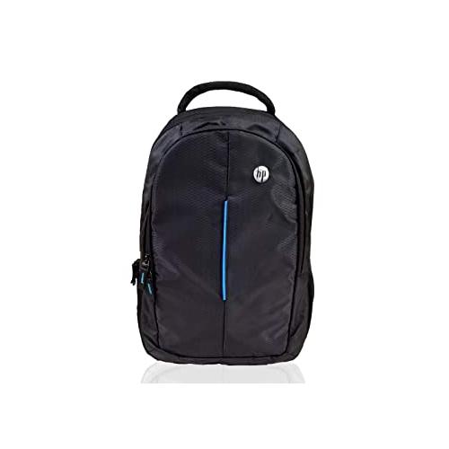 HP F6Q97PA Laptop Backpack dealers price chennai, hyderabad, telangana, tamilnadu, india