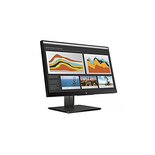 HP G2 Z22n 1JS05A7 Display dealers chennai, hyderabad, telangana, andhra, tamilnadu, india