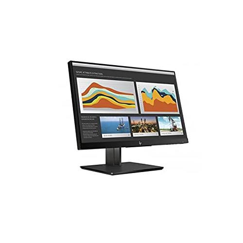 Hp G2 Z23n 1JS06A7 Display dealers price chennai, hyderabad, telangana, tamilnadu, india