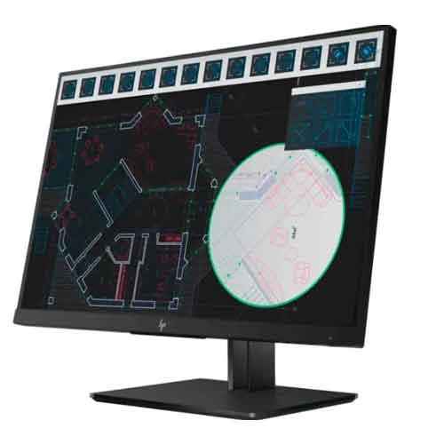 Hp G2 Z24i 1JS08A7 Display dealers price chennai, hyderabad, telangana, tamilnadu, india